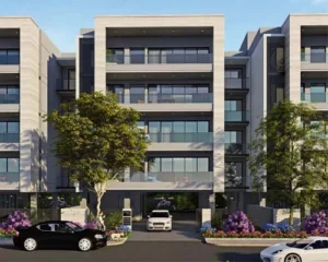 1617267820 dlf floors gurgaon phase 3