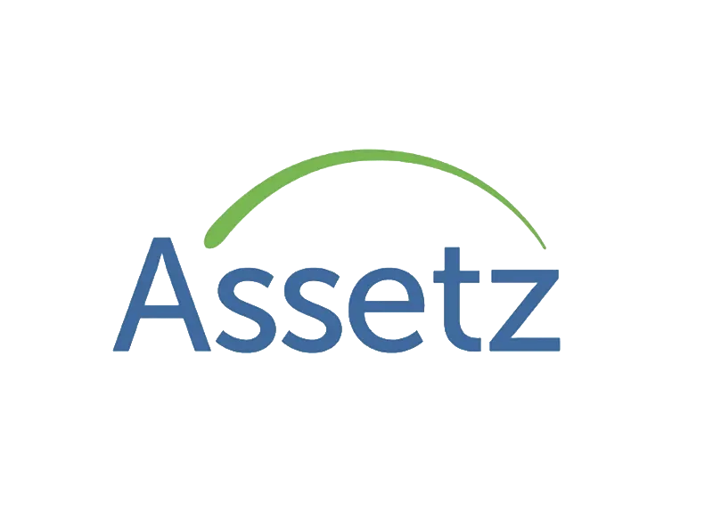 assetz