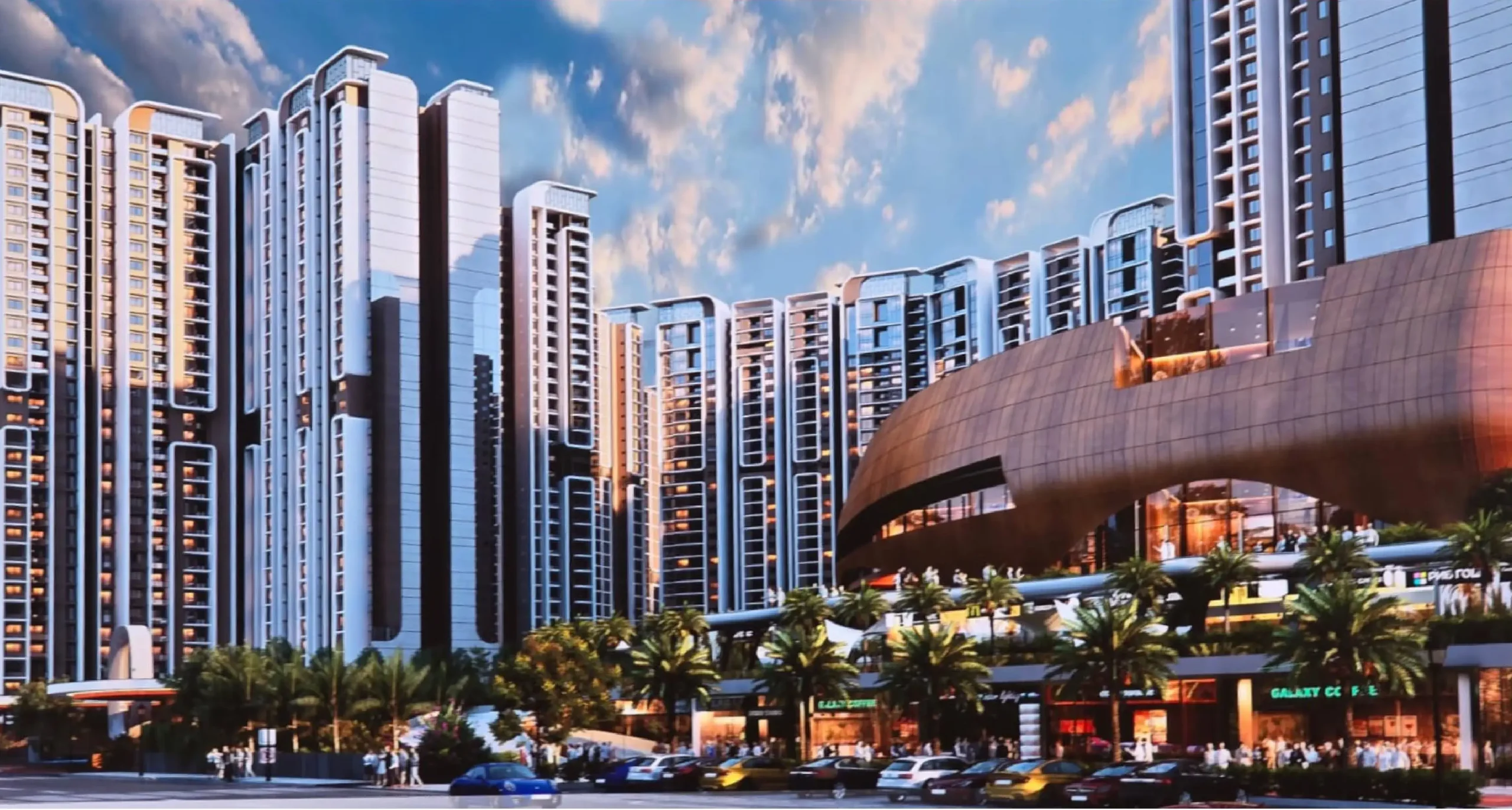 kiadb code name flow page 0003