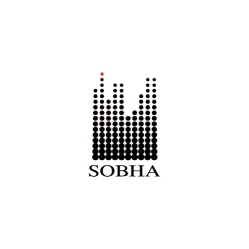 untitled design 34 removebg preview