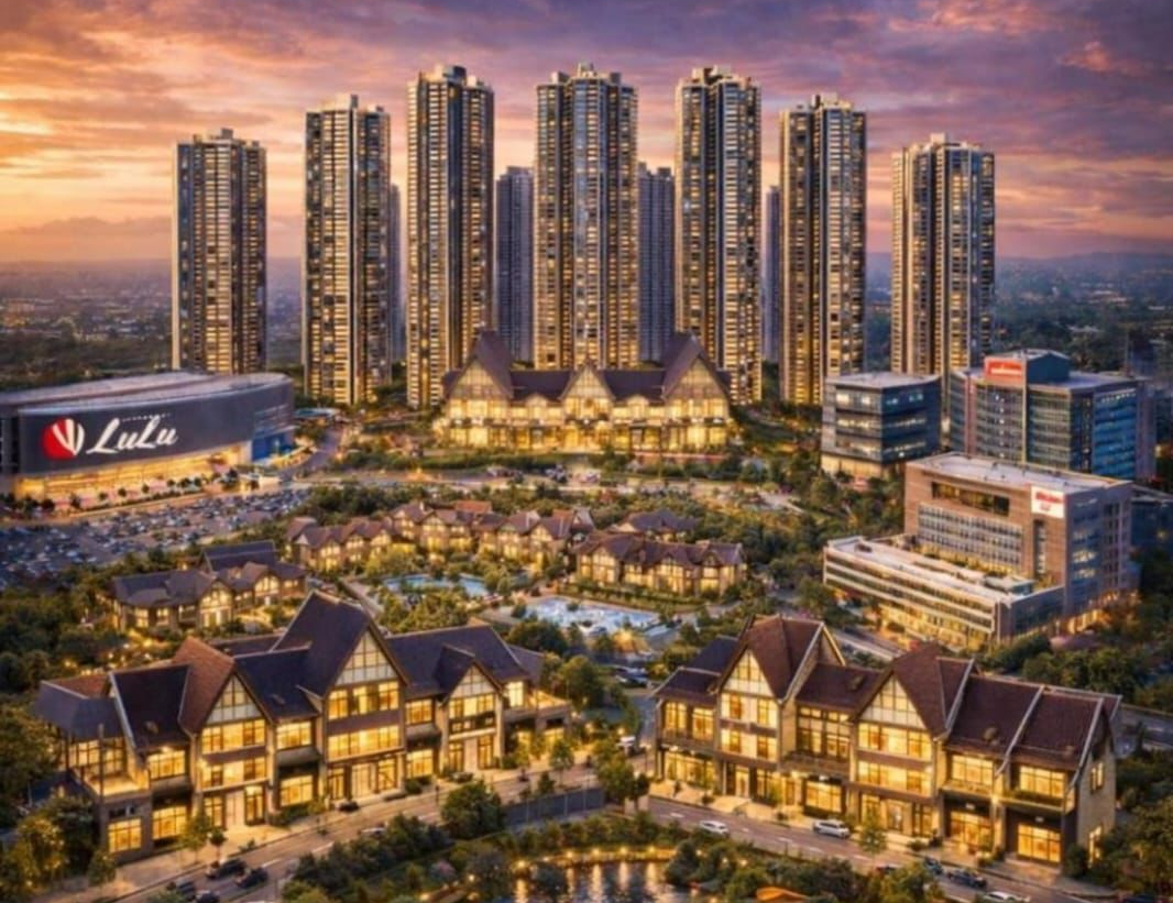 whatsapp image 2026 02 06 at 8.49.18 pm