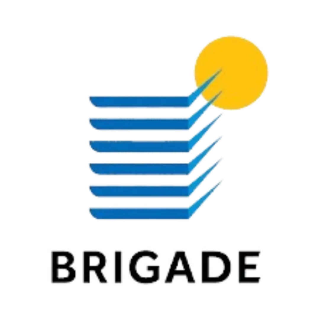 brigade (1)