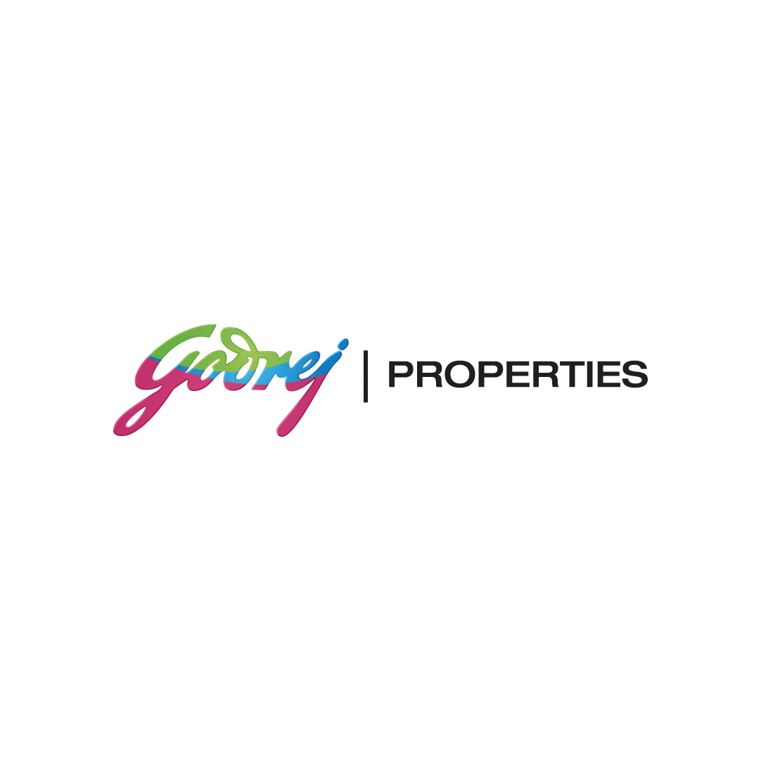 godrej properties