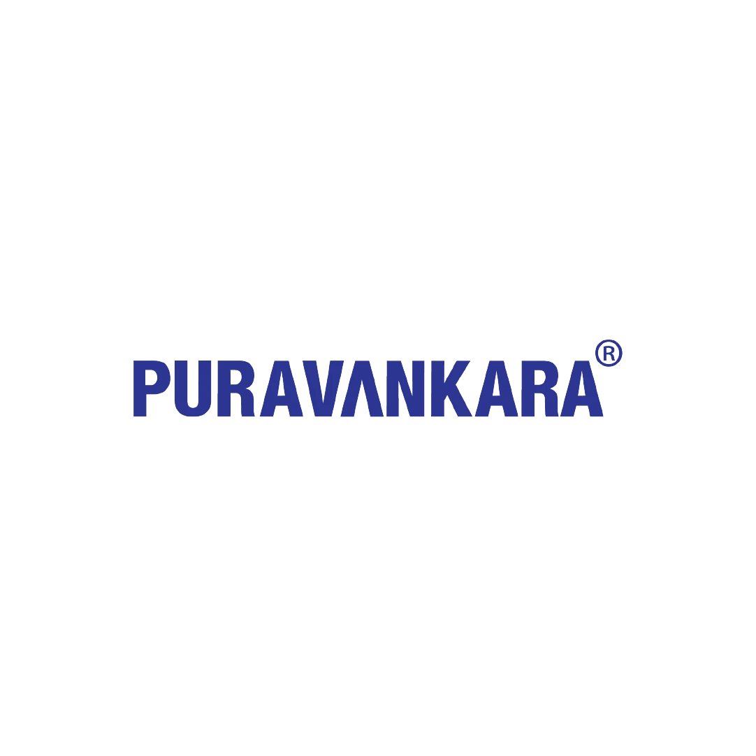 puravankara
