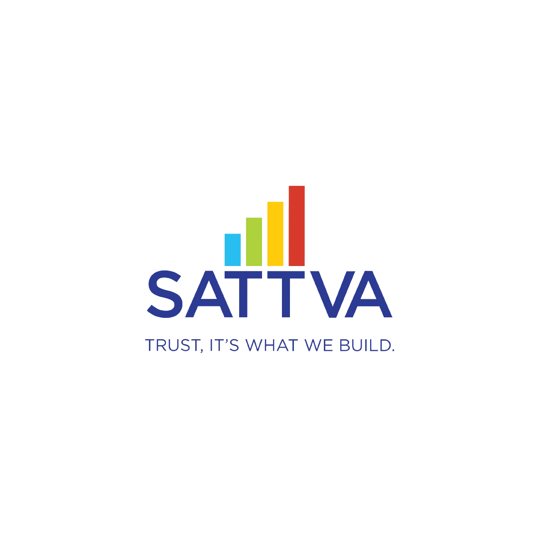 sattva