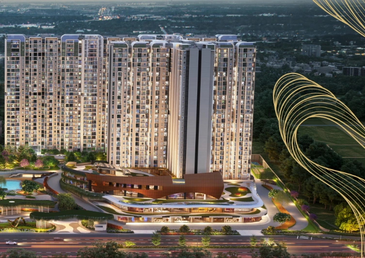 screenshot 2026 03 23 8.58.20 pm